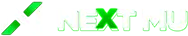 NextMU Project Logo
