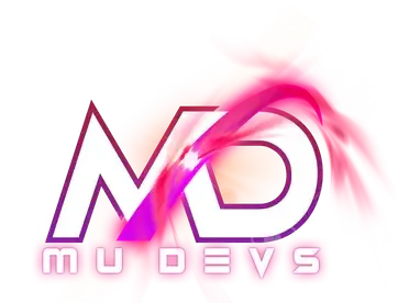 MUDevs Team - Mu Online Development